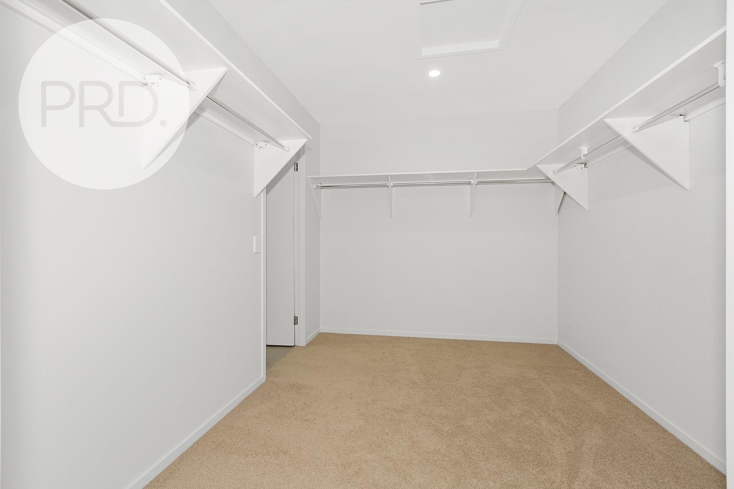 37a Sailfish Way KINGSCLIFF 9