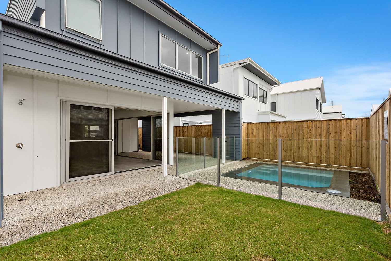 37a Sailfish Way KINGSCLIFF 1