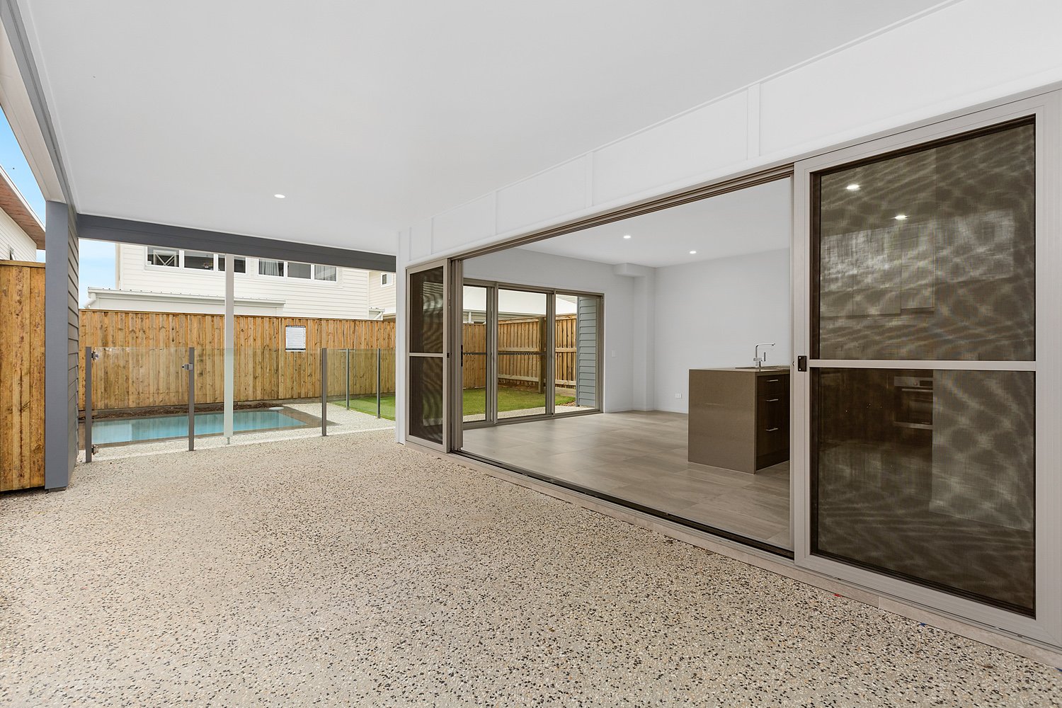 37a Sailfish Way KINGSCLIFF 2