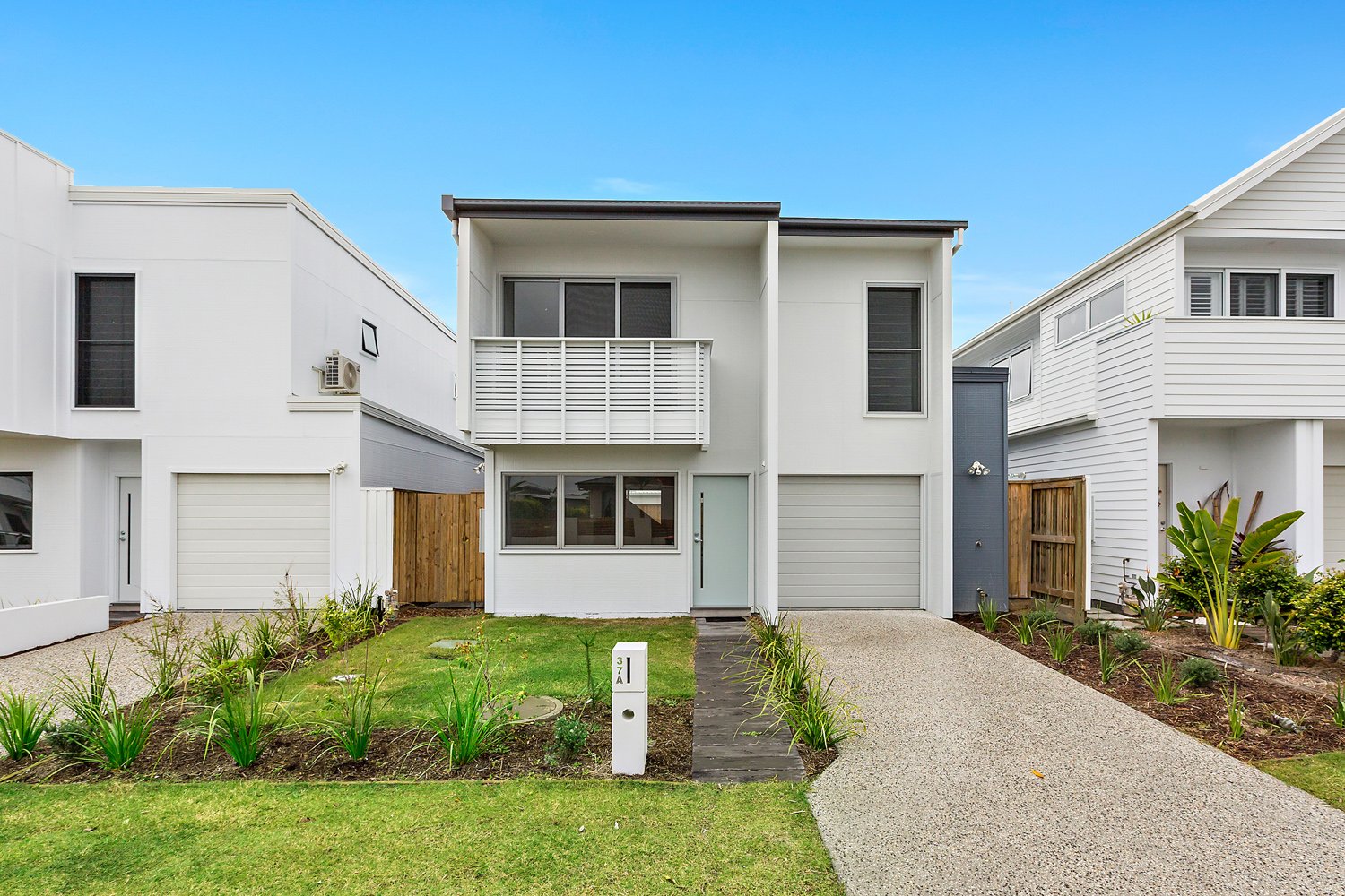 37a Sailfish Way KINGSCLIFF 3