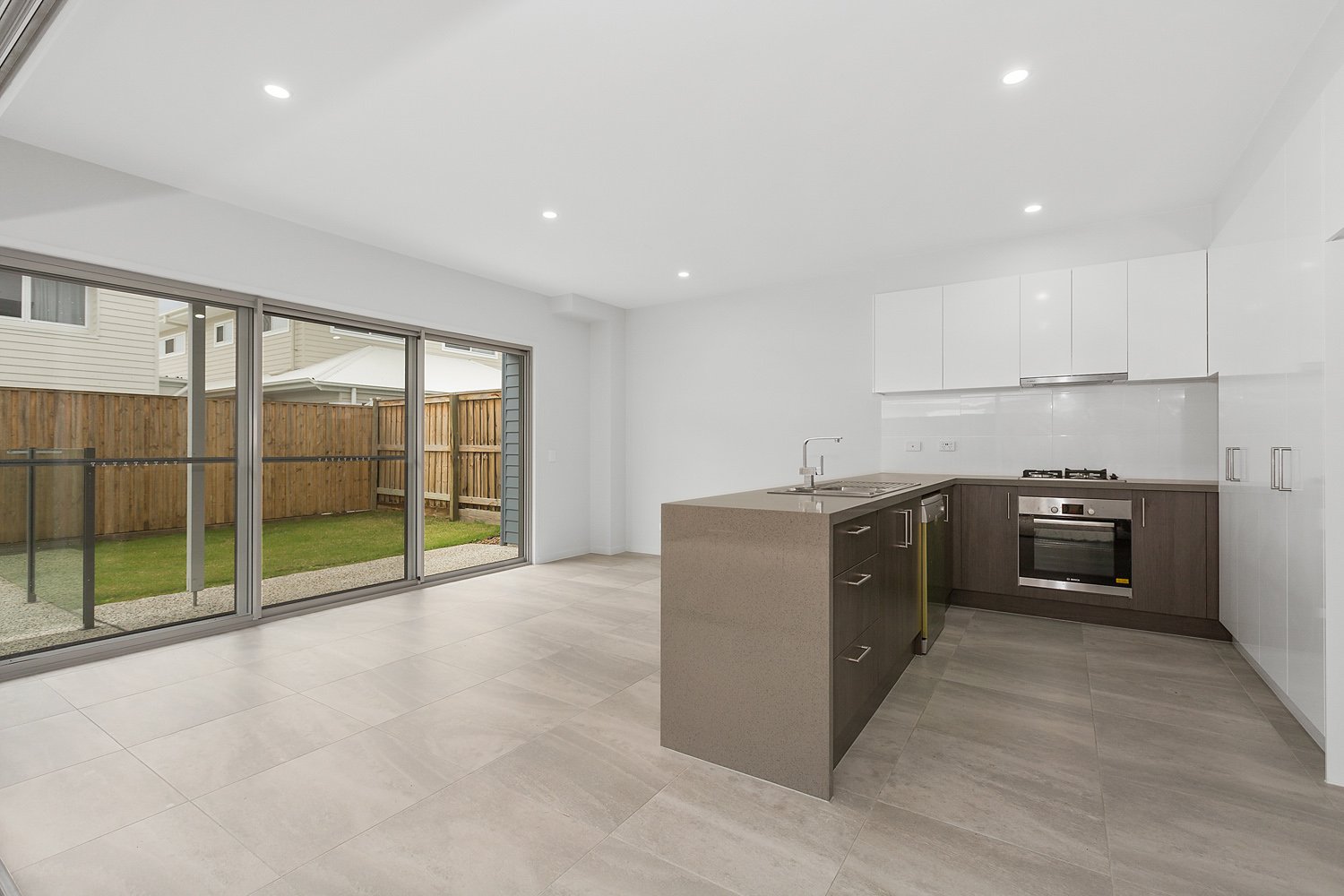 37a Sailfish Way KINGSCLIFF 4