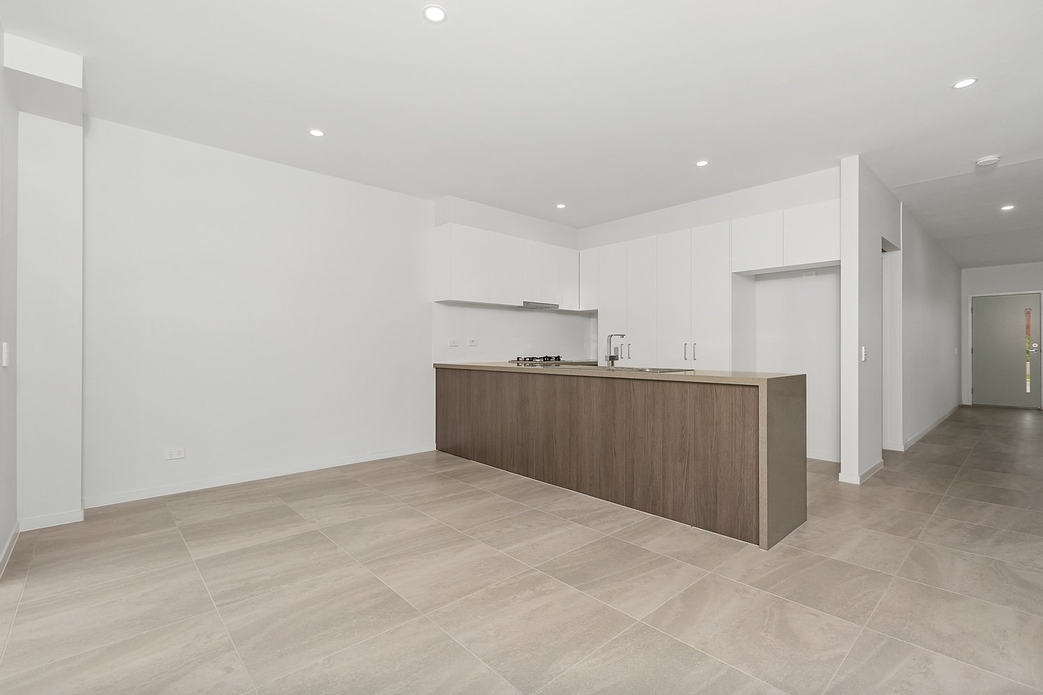 37a Sailfish Way KINGSCLIFF 5