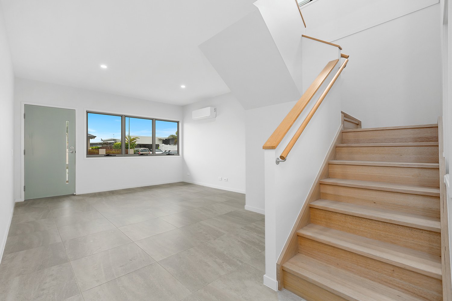 37a Sailfish Way KINGSCLIFF 6