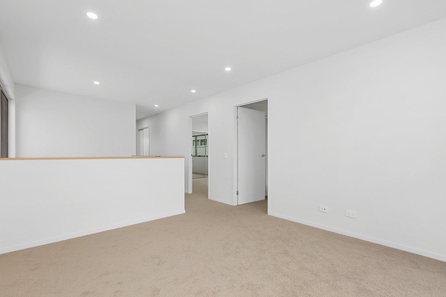 37a Sailfish Way KINGSCLIFF 7