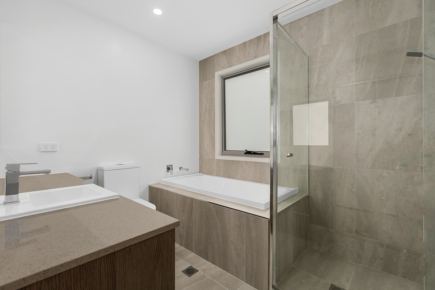 37a Sailfish Way KINGSCLIFF 8