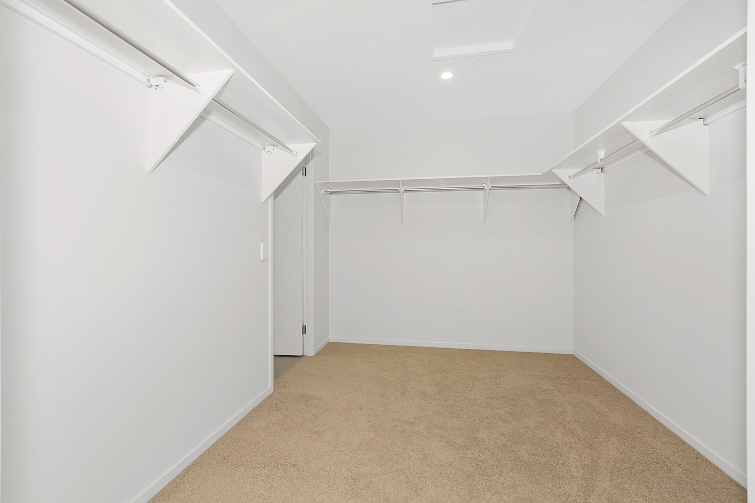 37a Sailfish Way KINGSCLIFF 9