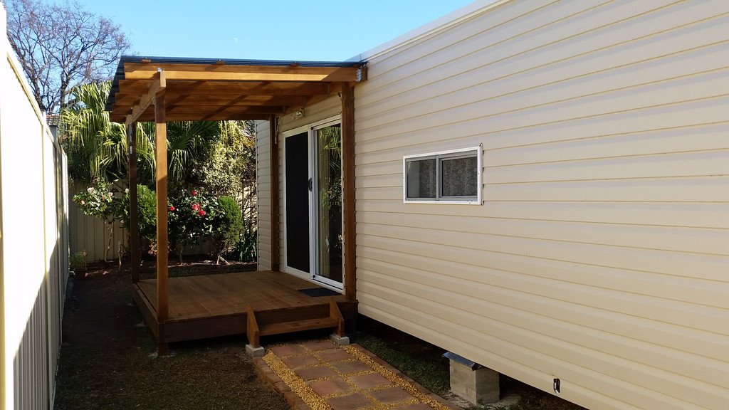 37a Stafford Street KINGSWOOD 1