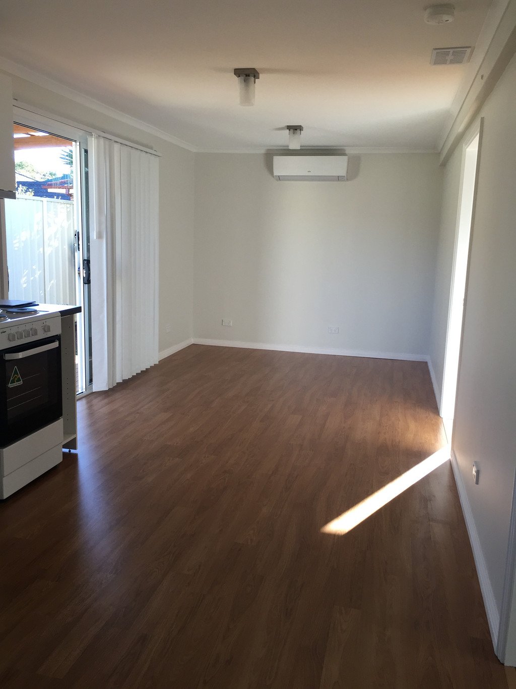 37a Stafford Street KINGSWOOD 2