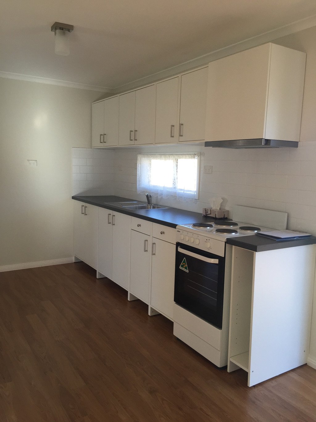 37a Stafford Street KINGSWOOD 3