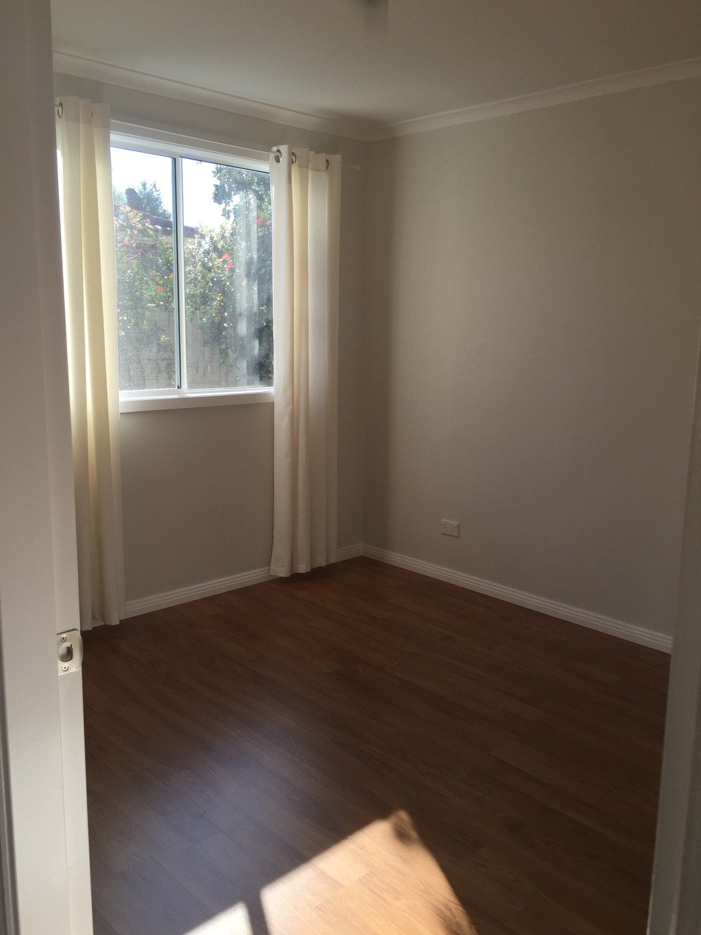 37a Stafford Street KINGSWOOD 4