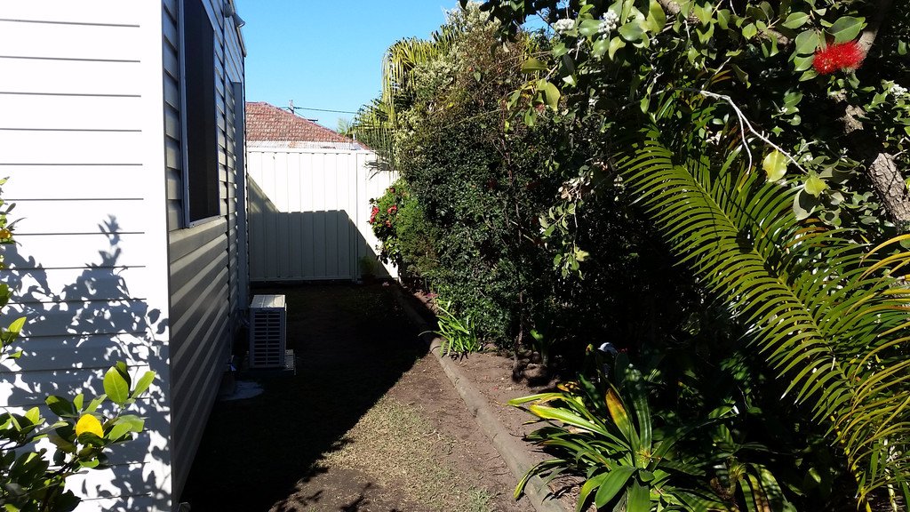 37a Stafford Street KINGSWOOD 5