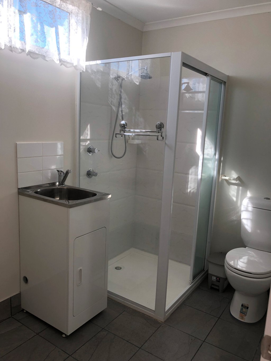 37a Stafford Street KINGSWOOD 6