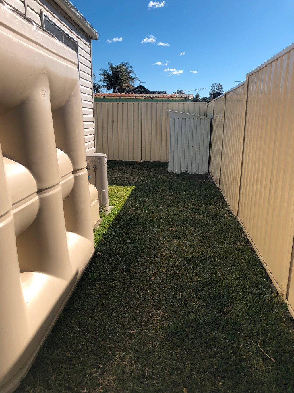 37a Stafford Street KINGSWOOD 7