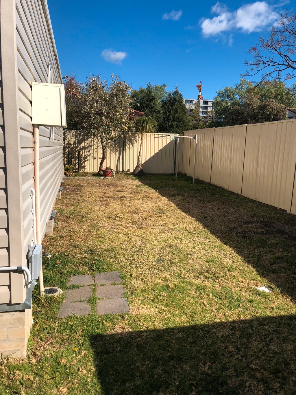 37a Stafford Street KINGSWOOD 8