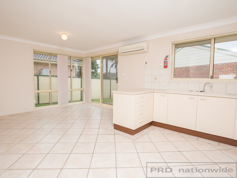 37a Streeton Drive METFORD 2