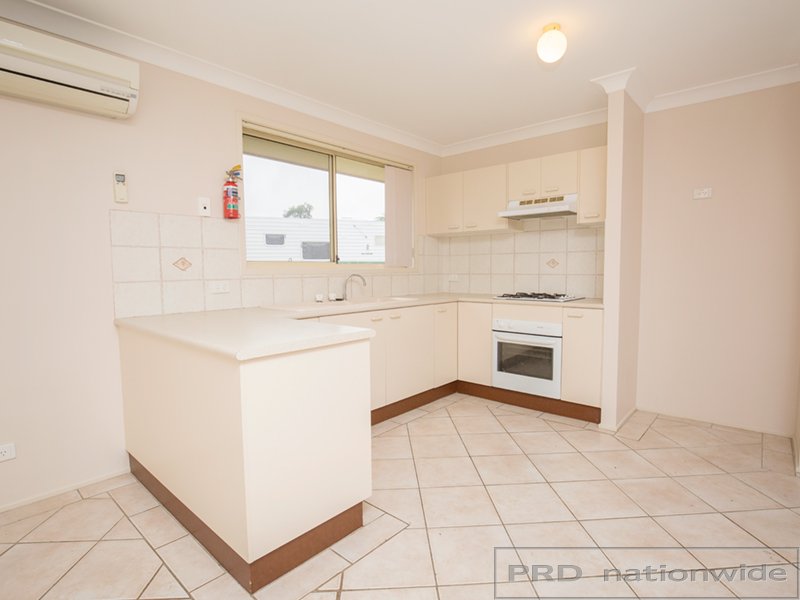 37a Streeton Drive METFORD 3