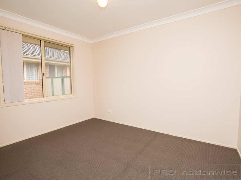 37a Streeton Drive METFORD 4