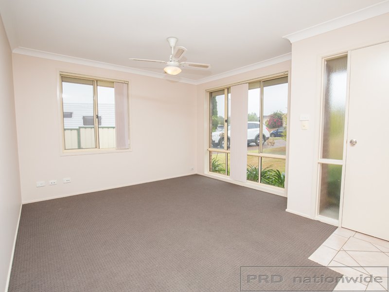 37a Streeton Drive METFORD 5