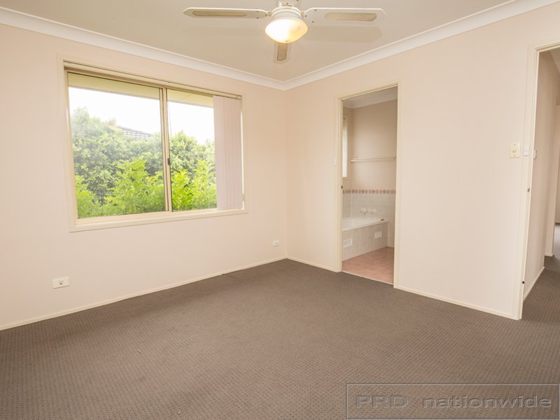 37a Streeton Drive METFORD 6