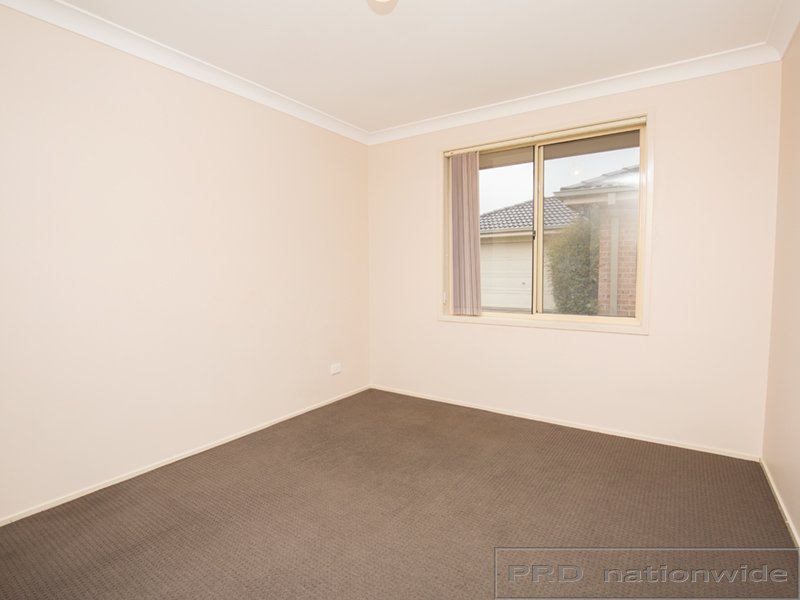 37a Streeton Drive METFORD 8