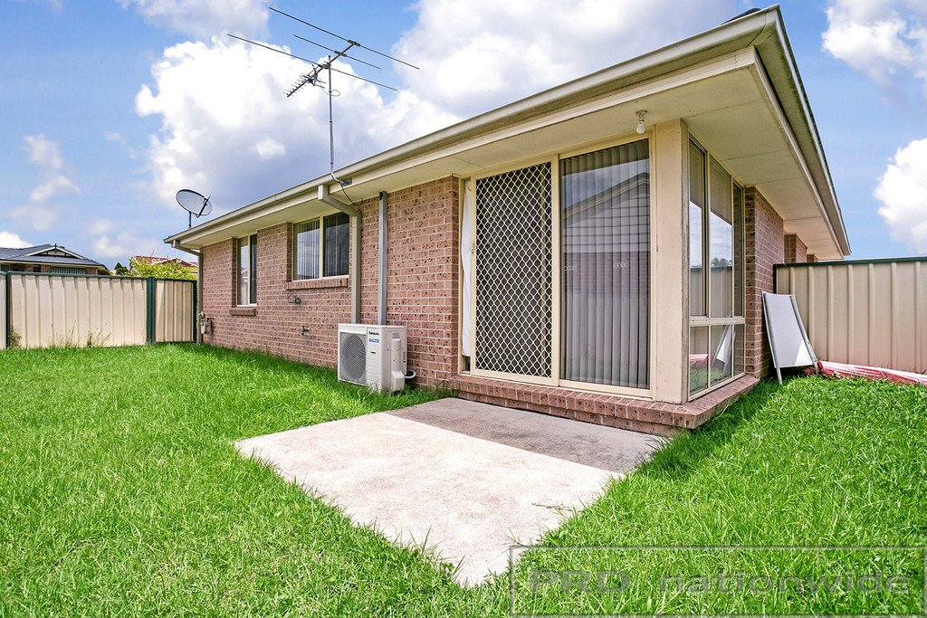 37a Streeton Drive METFORD 9
