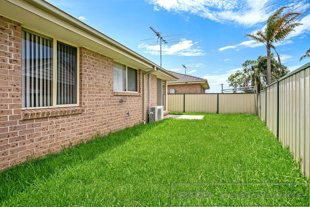 37a Streeton Drive METFORD 10
