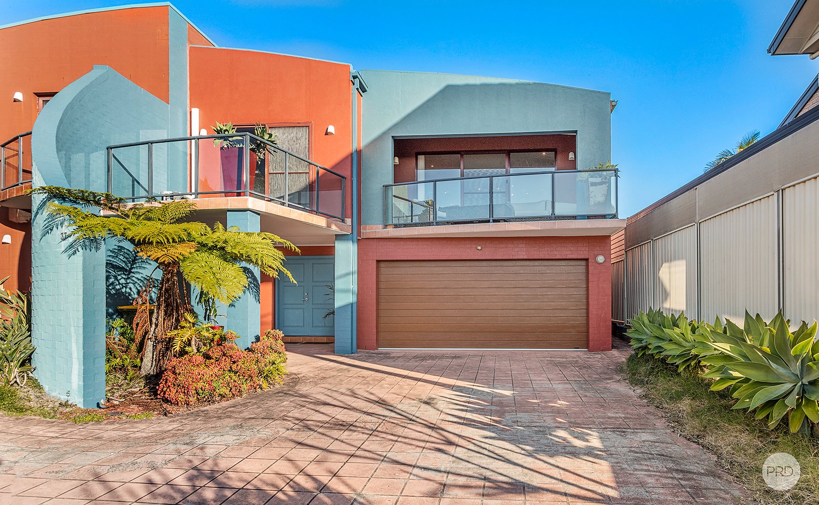 37a Trumpeter Circuit CORLETTE 2