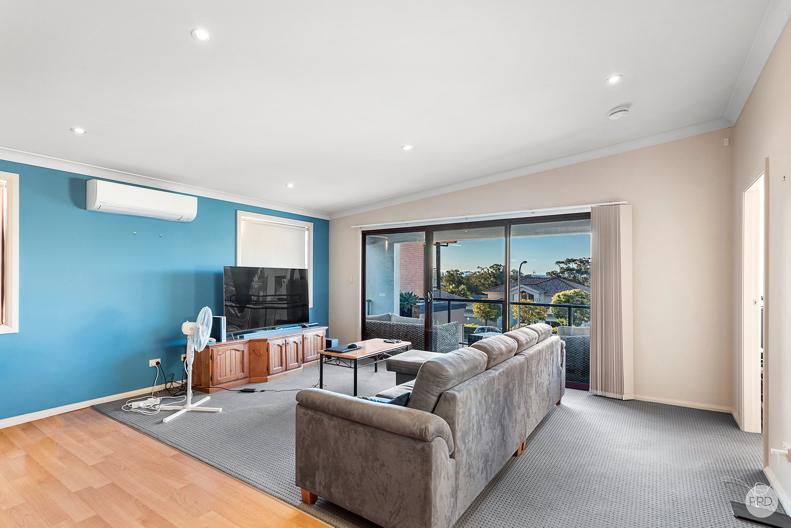 37a Trumpeter Circuit CORLETTE 3