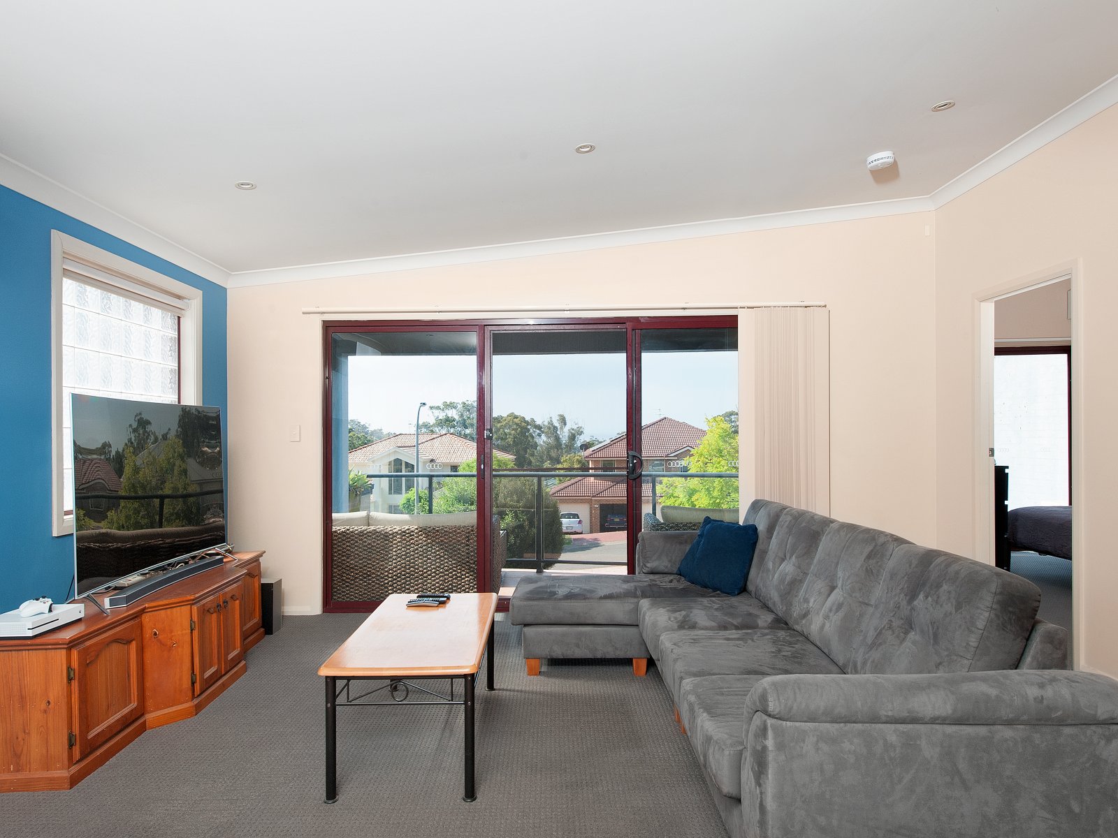 37a Trumpeter Circuit CORLETTE 4