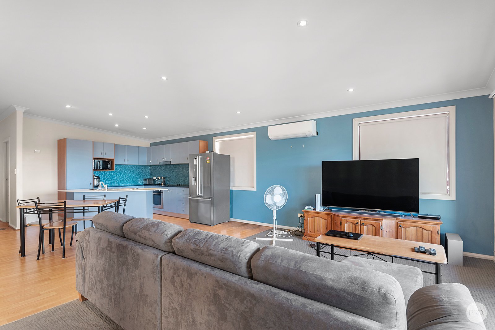 37a Trumpeter Circuit CORLETTE 6