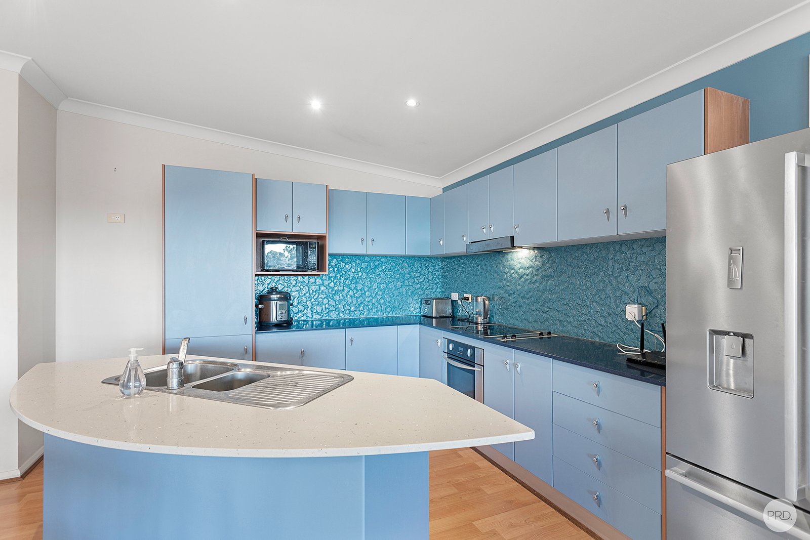 37a Trumpeter Circuit CORLETTE 7