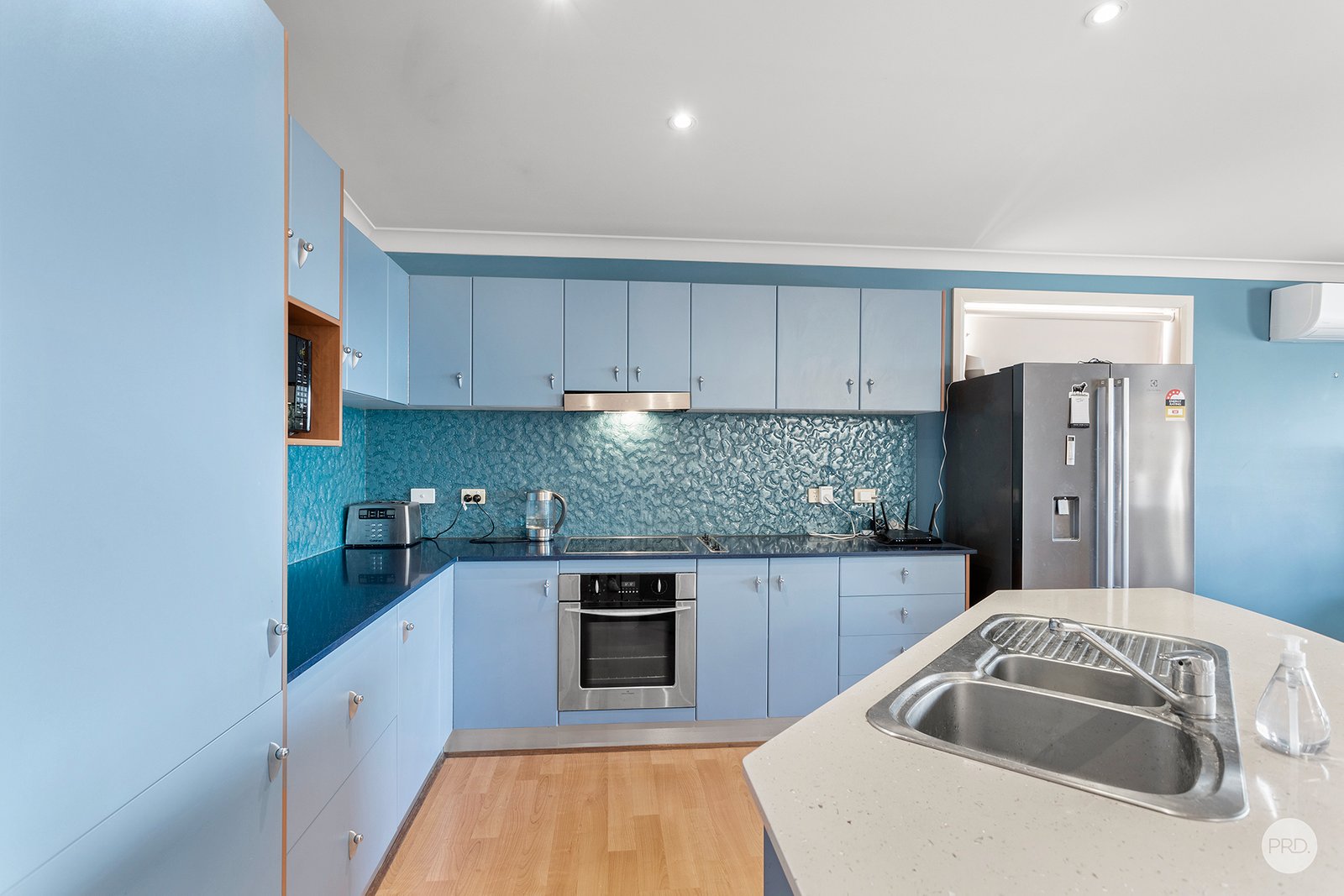 37a Trumpeter Circuit CORLETTE 8