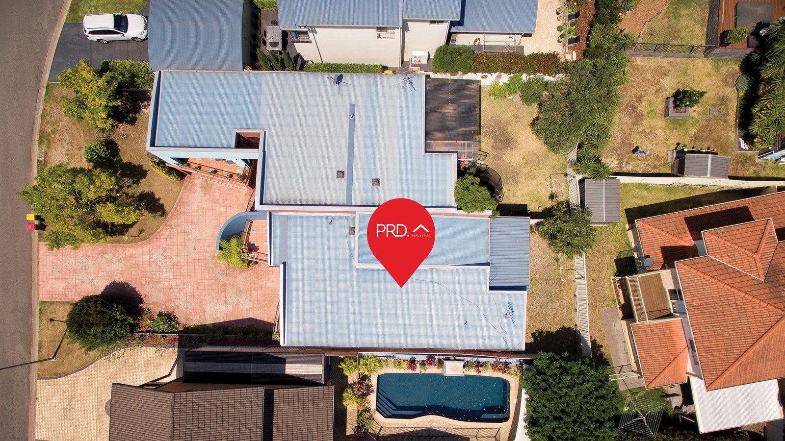 37a Trumpeter Circuit CORLETTE 9