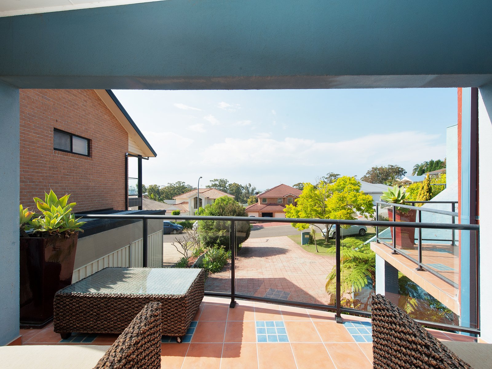 37a Trumpeter Circuit CORLETTE 10