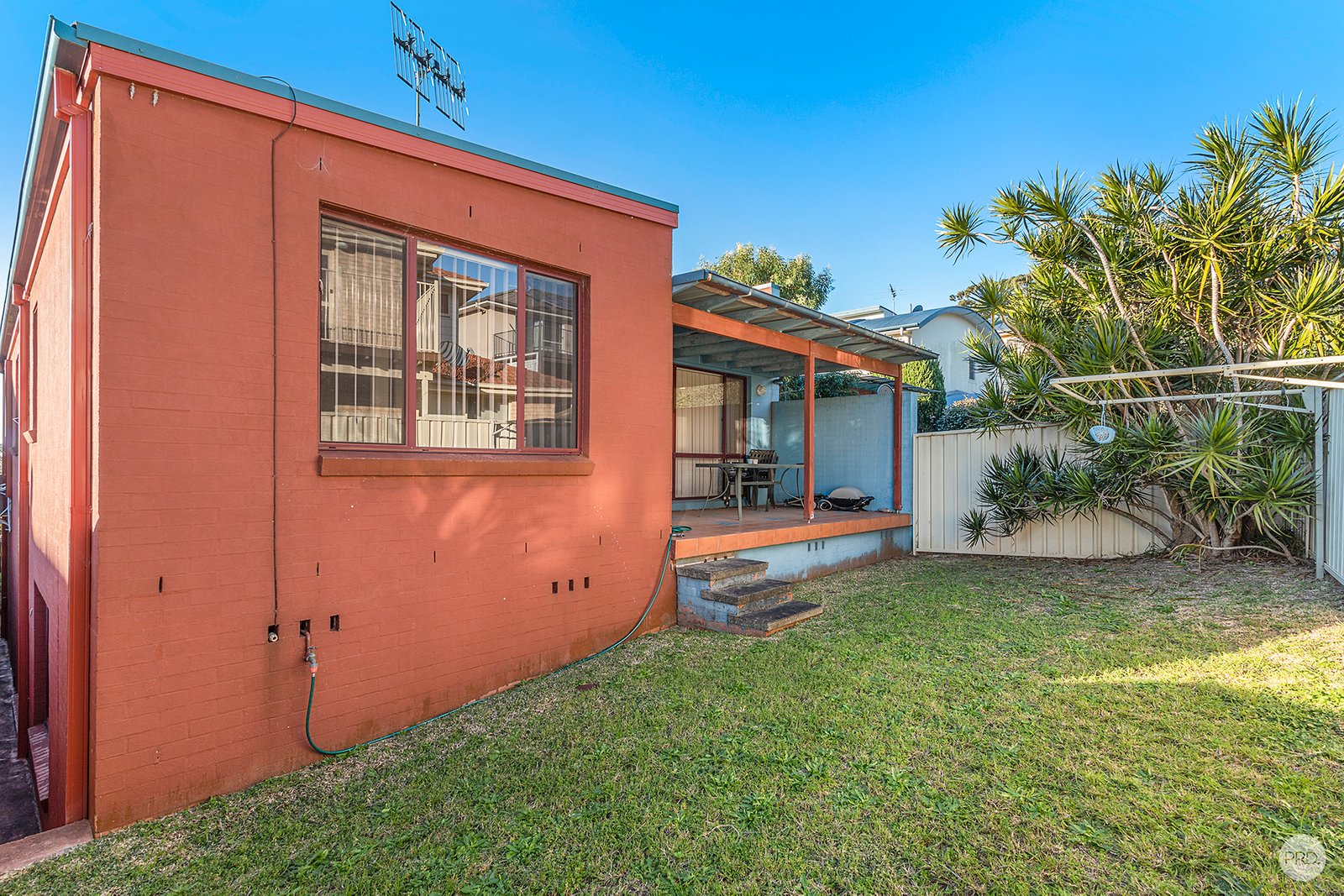 37a Trumpeter Circuit CORLETTE 11