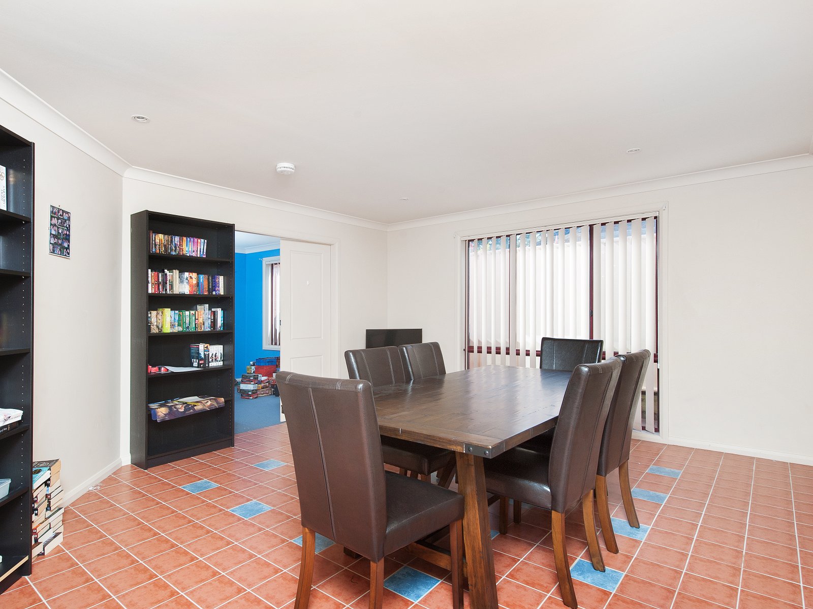 37a Trumpeter Circuit CORLETTE 12