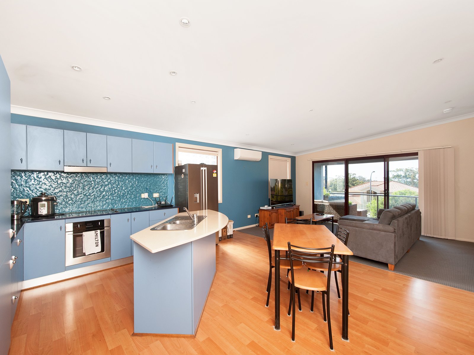 37a Trumpeter Circuit CORLETTE 13
