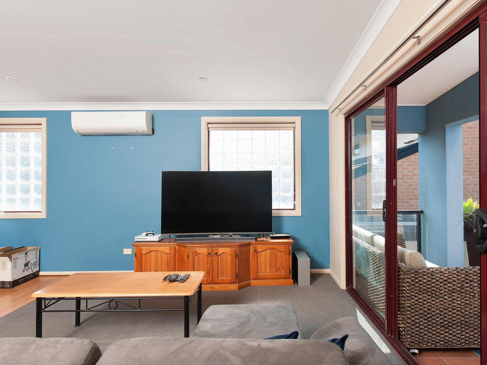 37a Trumpeter Circuit CORLETTE 14