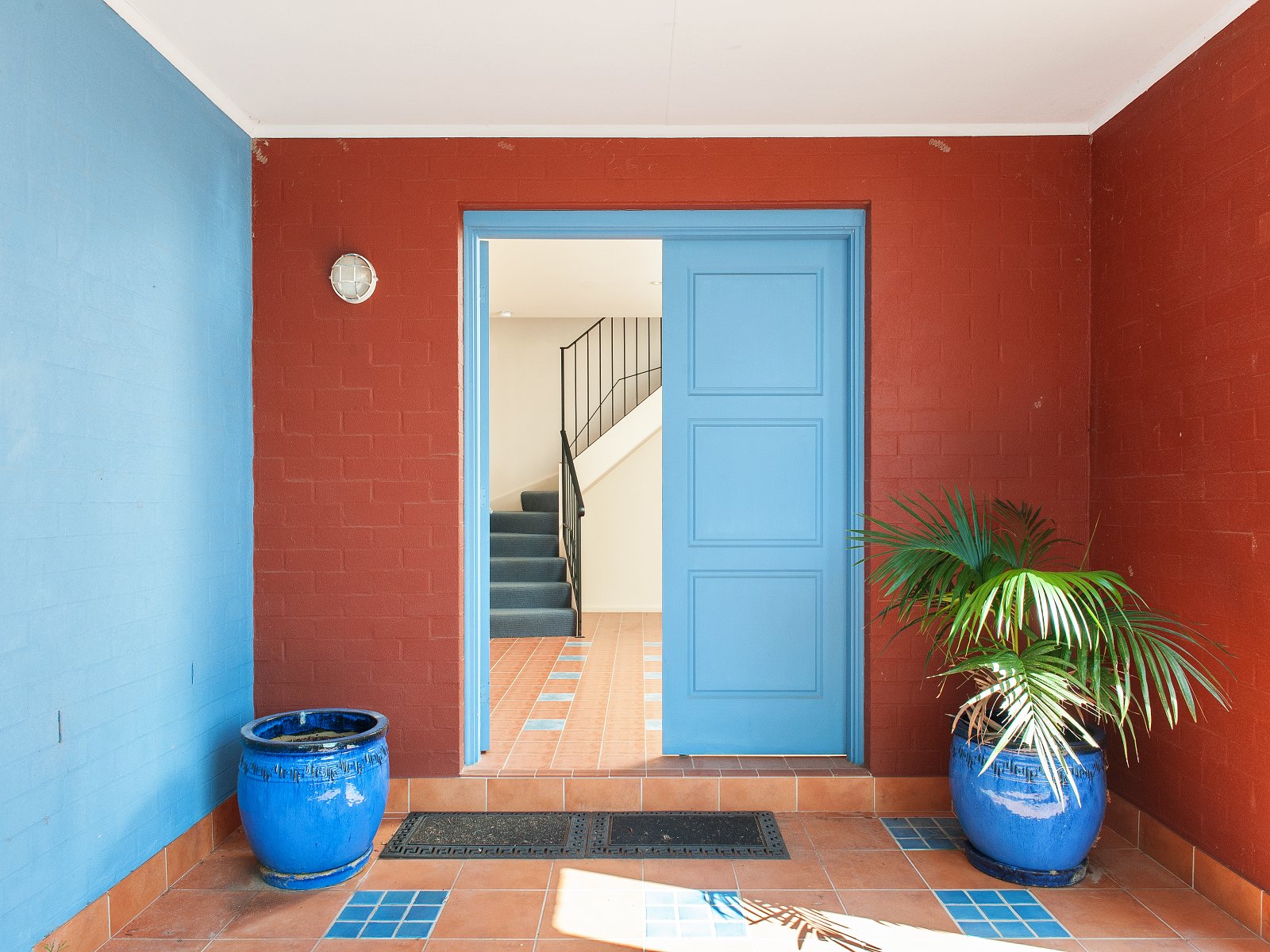 37a Trumpeter Circuit CORLETTE 15