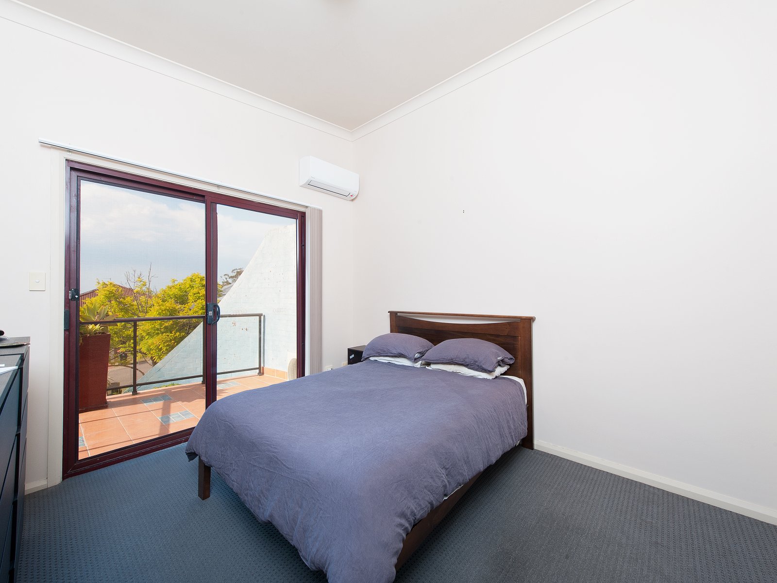 37a Trumpeter Circuit CORLETTE 16
