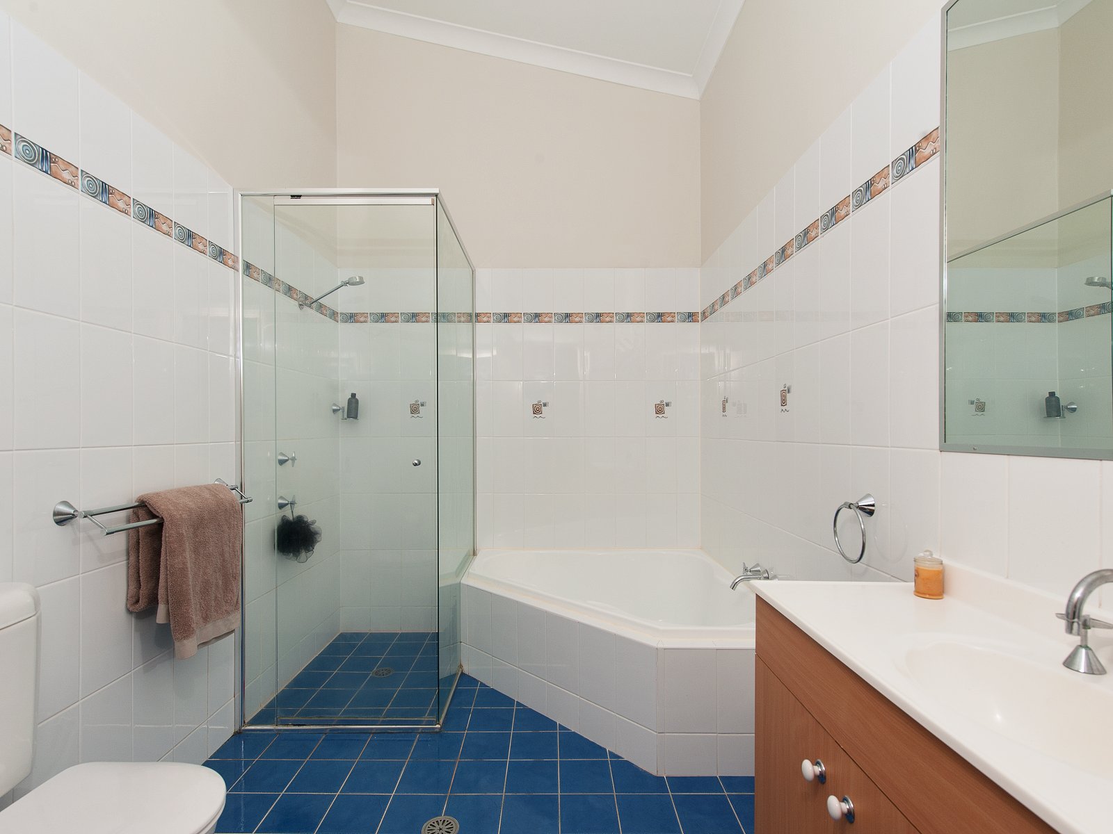 37a Trumpeter Circuit CORLETTE 17