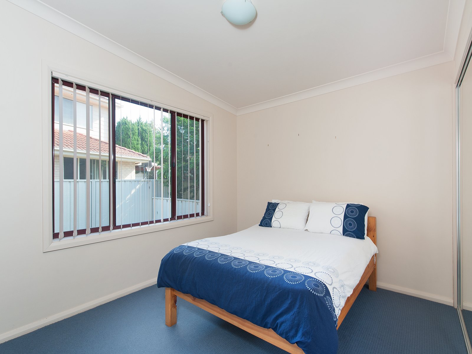 37a Trumpeter Circuit CORLETTE 18