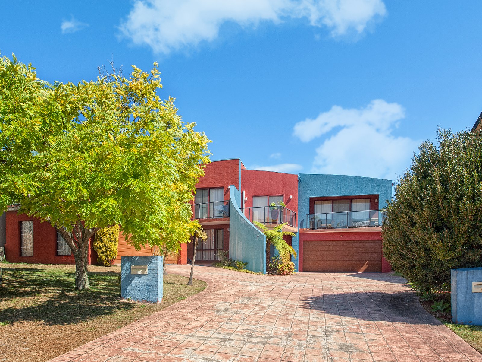 37a Trumpeter Circuit CORLETTE 20
