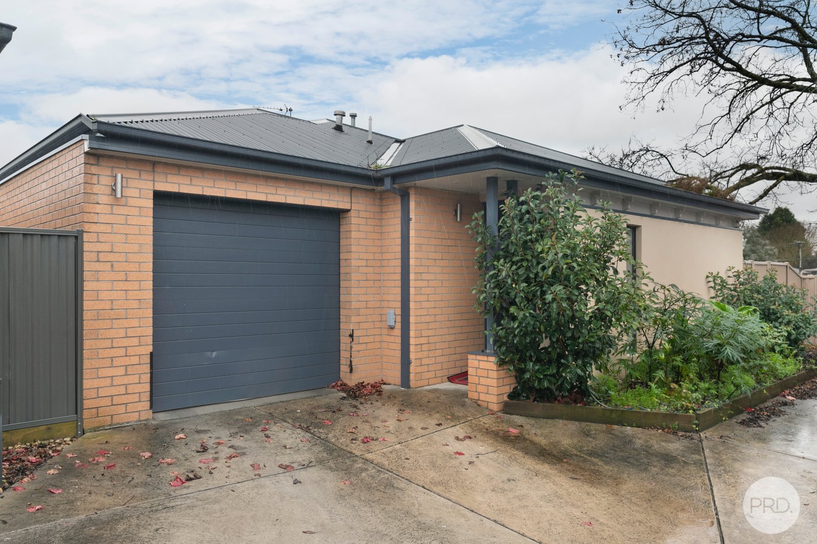 3/7A Verdon Street SEBASTOPOL 1