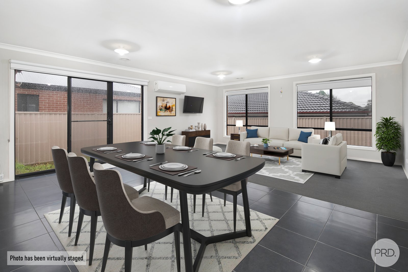 3/7A Verdon Street SEBASTOPOL 2