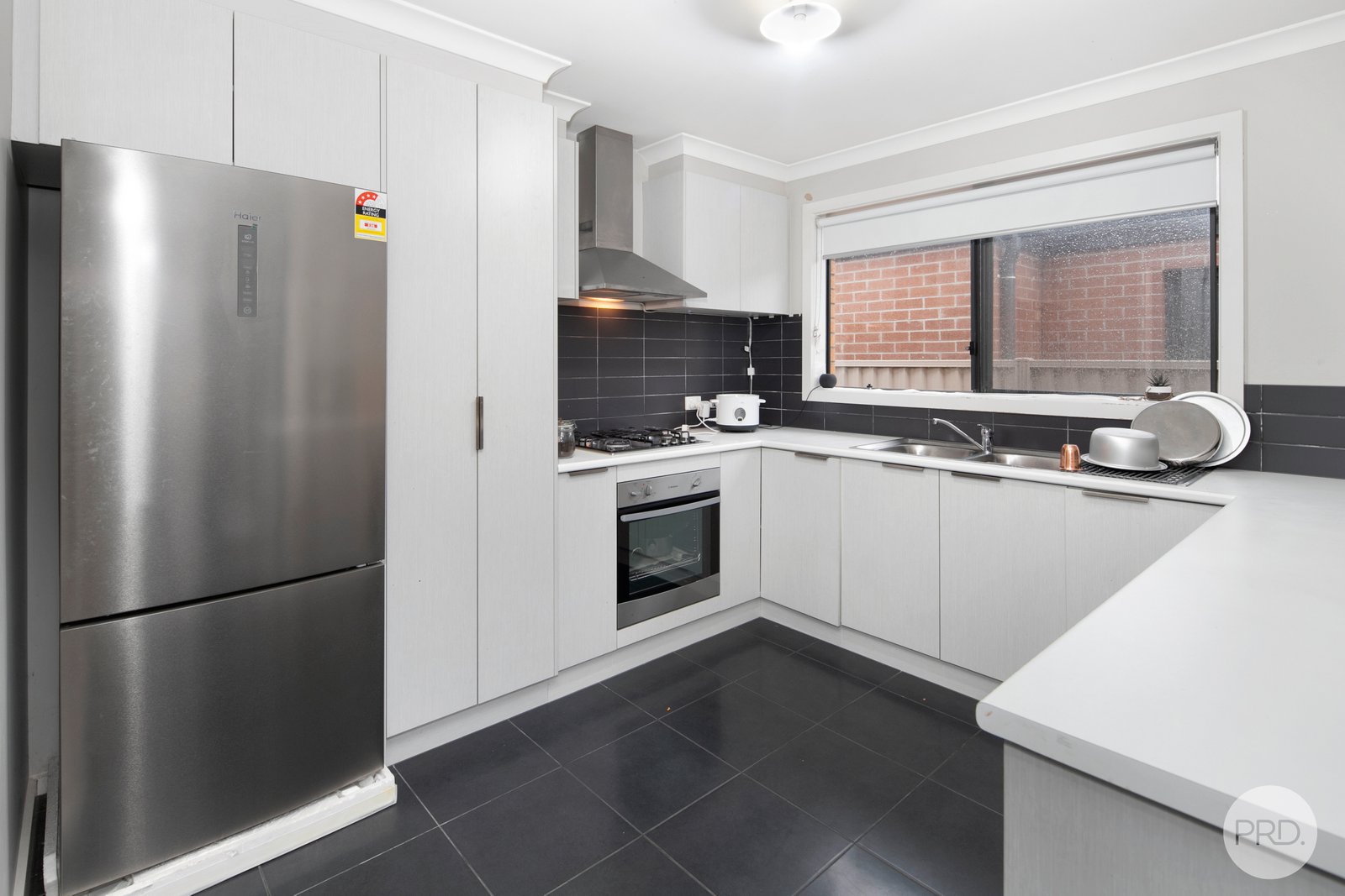 3/7A Verdon Street SEBASTOPOL 3