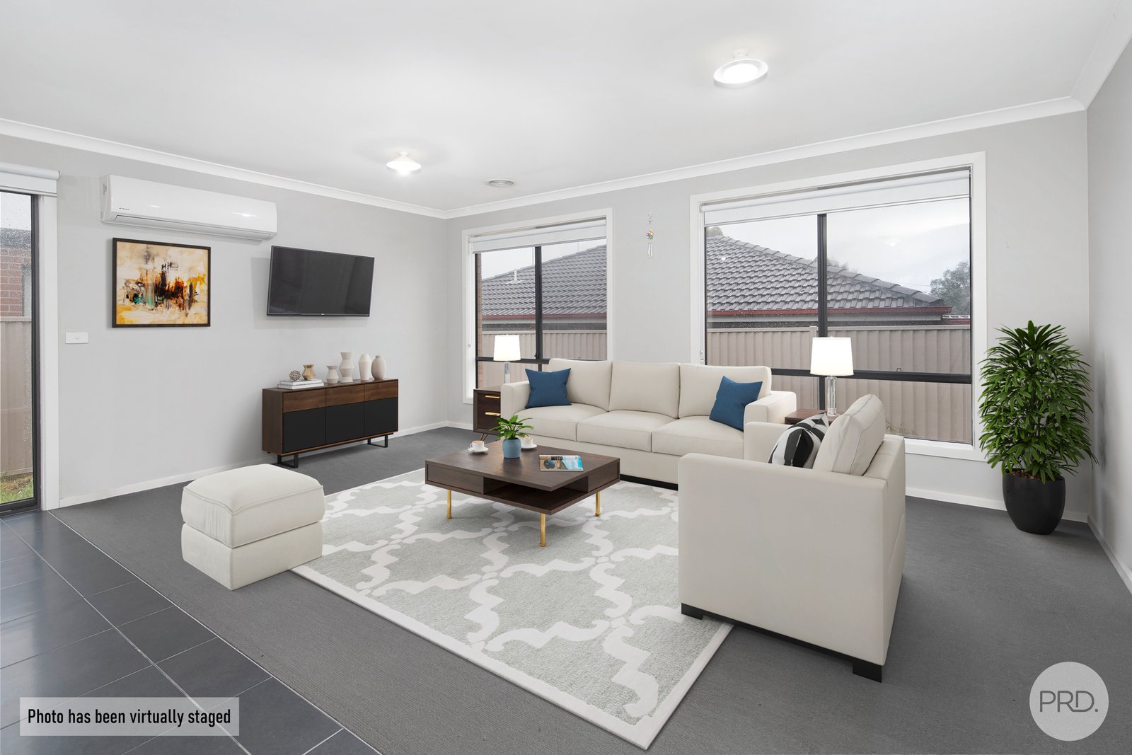 3/7A Verdon Street SEBASTOPOL 4