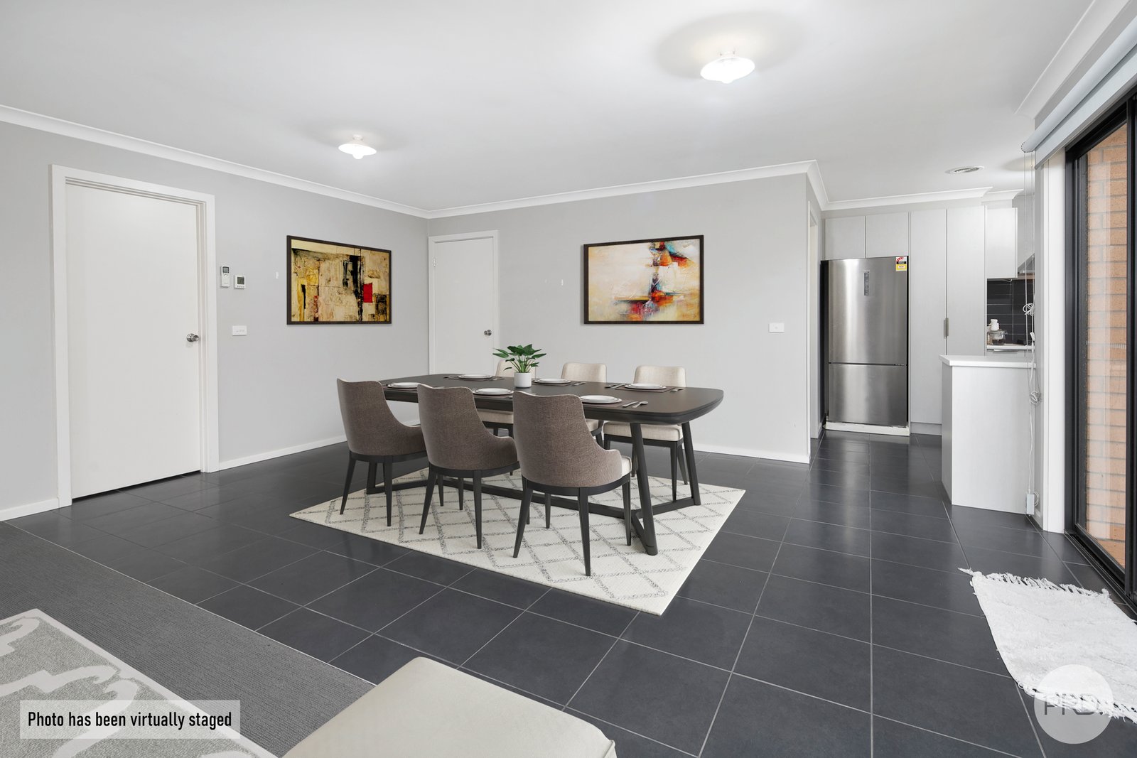 3/7A Verdon Street SEBASTOPOL 5