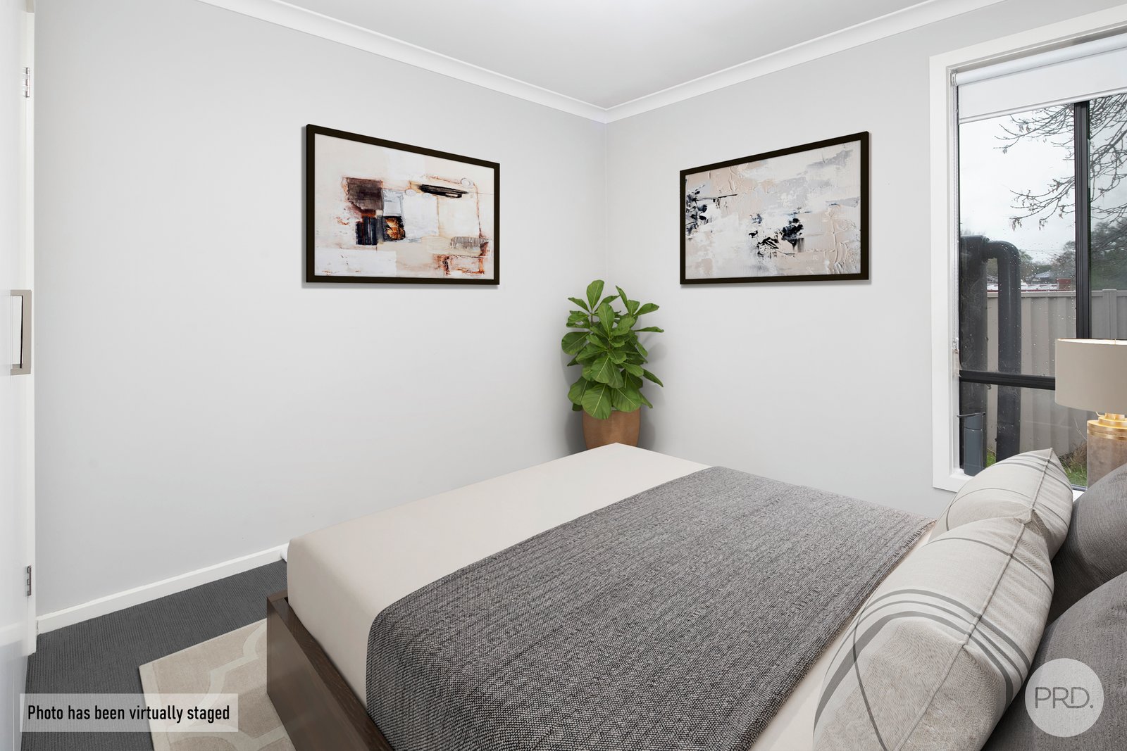 3/7A Verdon Street SEBASTOPOL 6