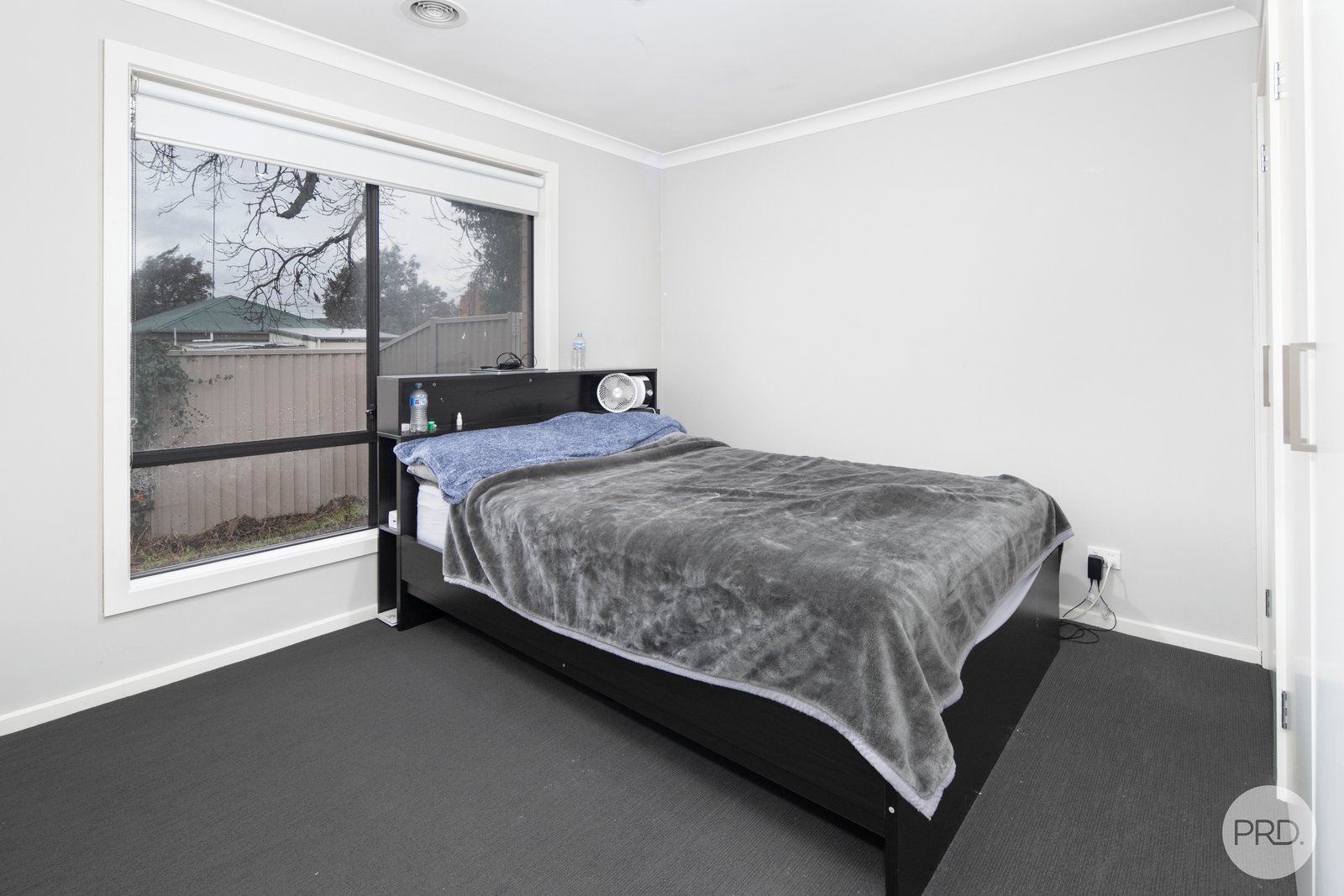 3/7A Verdon Street SEBASTOPOL 7